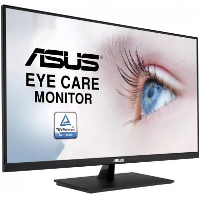 Монитор ASUS VP32UQ | Зображення 1