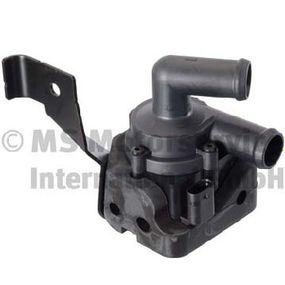 Насос рециркуляции антифриза BMW F10 10-16 / F01 08-15,7.04077.32.0