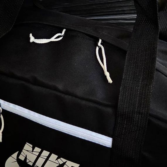 Спортивна сумка,сумка для тренувань,дорожна сумка,сумка через плече | Зображення 6