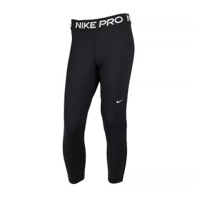 Лосини Nike W NP 365 TIGHT CROP