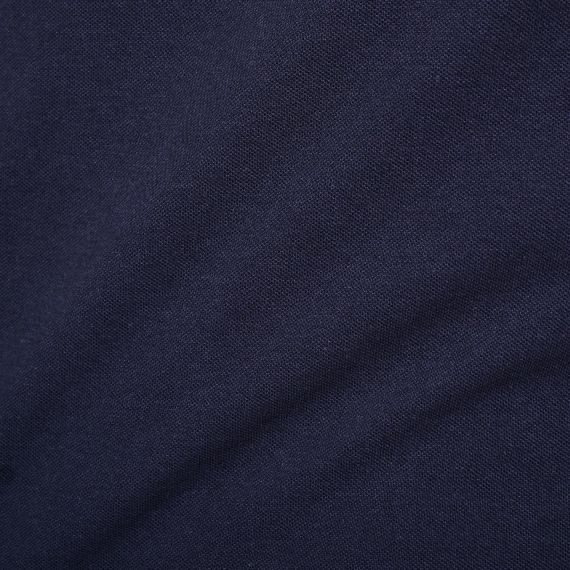 Поло чоловіче MW500 для гольфу синє - 2XL | Зображення 5