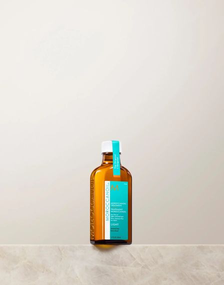Весняний набір Об’єм Moroccanoil Volume (shampoo, conditioner, spray, oil) | Зображення 6