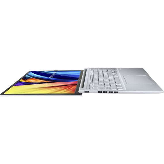 Ноутбук ASUS Vivobook 16 X1605VA-MB589 (90NB10N2-M017P0) | Зображення 5