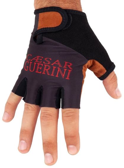 Рукавички Caesar Guerini L | Зображення 2