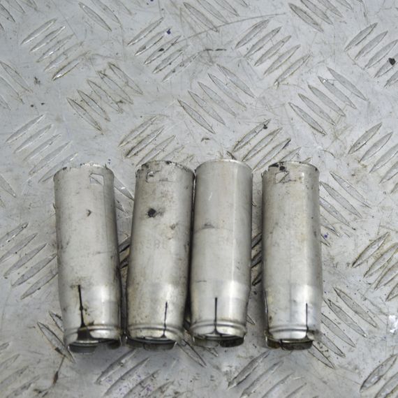 Гільза котушки 1.6i BMW F20 F21 F30 F31 Втулка котушки БМВ ф20 ф21 ф30 ф31 7583585