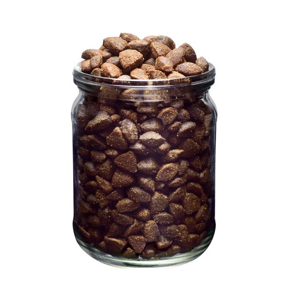 Корм сухий Brit Fresh Turkey/Pea Fit and Slim для собак похилого віку і зайвою вагою з індичкою та горохом 12 кг | Зображення 1