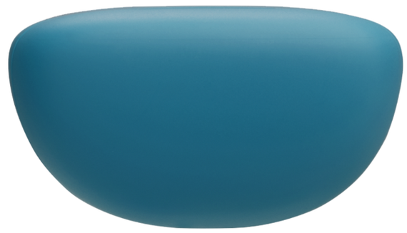 Гарнитура JBL TUNE FLEX 2 Turquoise (JBLTFLEX2TQE) | Зображення 7
