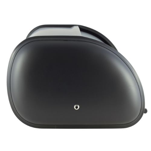 Хлібниця 43,5*27*18см (нержавіюча сталь, пластик) | Зображення 5