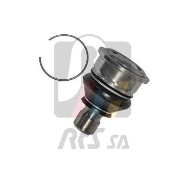 Шаровая опора Nissan Juke/Leaf 10-, RTS, 93-92349,