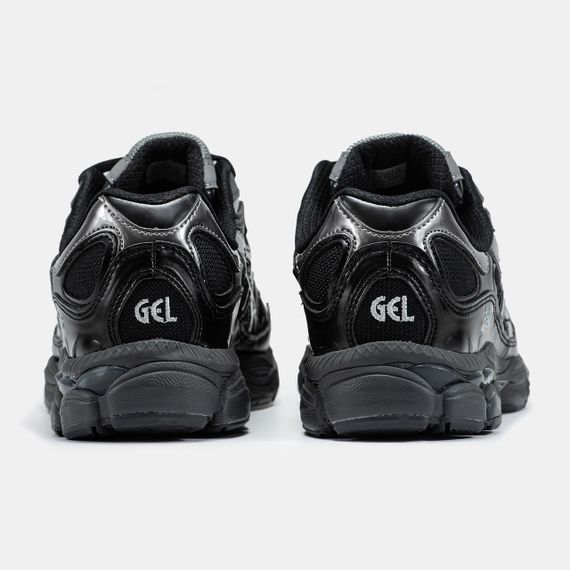 Кросівки Asics Gel-NYC весна / літо / осінь 1944 43 | Зображення 7