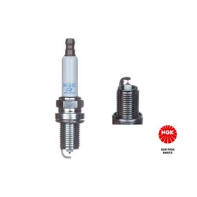 Свеча зажигания NGK 97610 PFR7S11EG