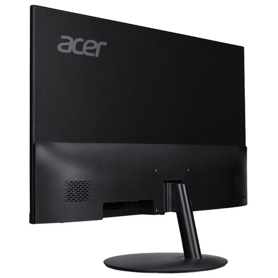 Монитор Acer SA243YG0bi (UM.QS3EE.005) | Зображення 1