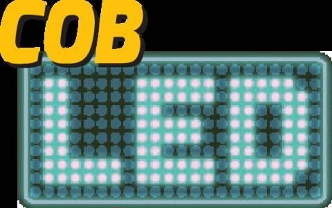Ліхтарик світлодіодний підвісний LED VOREL-82726 | Зображення 6