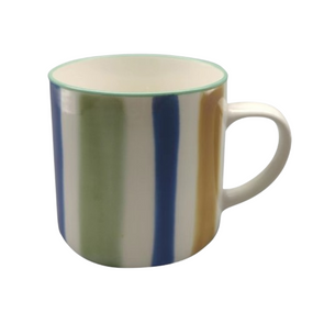 Чашка Stripe 360мл LIMITED EDITION