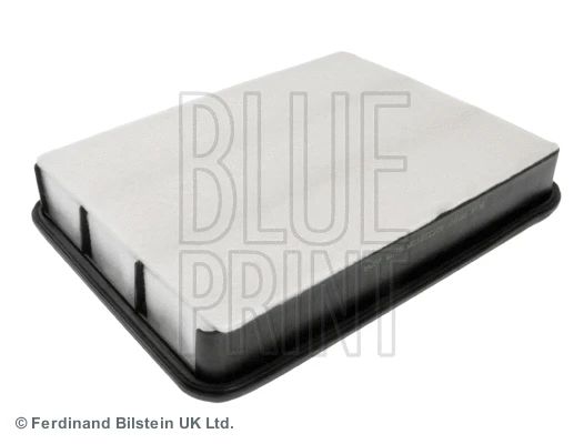 Фільтр повітряний TOYOTA LAND CRUISER, BLUE PRINT (ADT322108) | Зображення 3