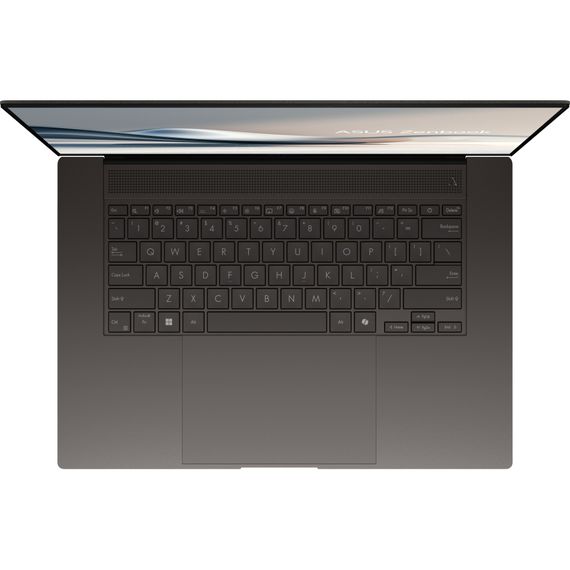 Ноутбук ASUS Zenbook S 16 UM5606WA-RK325X (90NB13M1-M00L60) | Зображення 3
