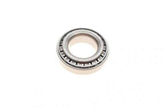 Подшипник ступицы задней Daewoo Lanos Opel Combo Kadett Vectra A CX007 | Зображення 6