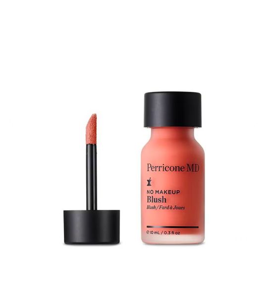 Румяна Perricone MD No Makeup Blush | Зображення 1