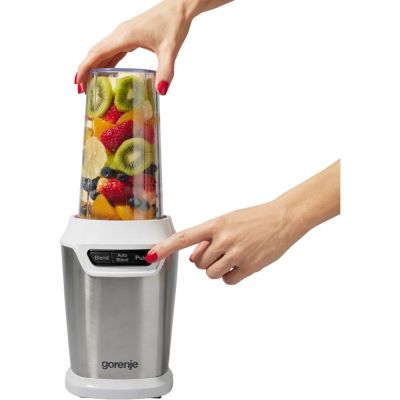 Блендер Gorenje BN700XG | Зображення 6