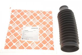 Пильник амортизатора переднього Honda CR-Z Jazz II 02- 179035