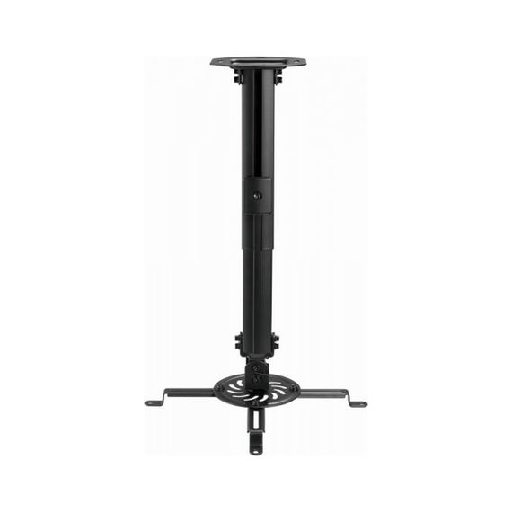 Кронштейн до проектора Gembird CM-B-01 | Зображення 1