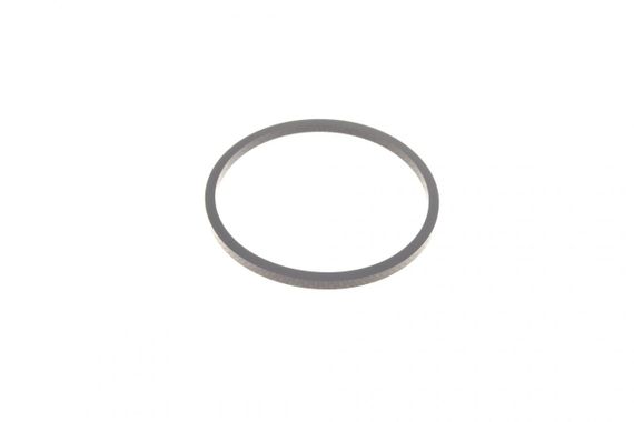 Ремкомплект супорта переднього Mercedes Benz C-class W203 Peugeot 406 95-04 d=57mm  114-0239 | Зображення 5