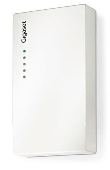 Контролер IP-DECT Gigaset N720 DM PRO (S30852-H2315-R101)