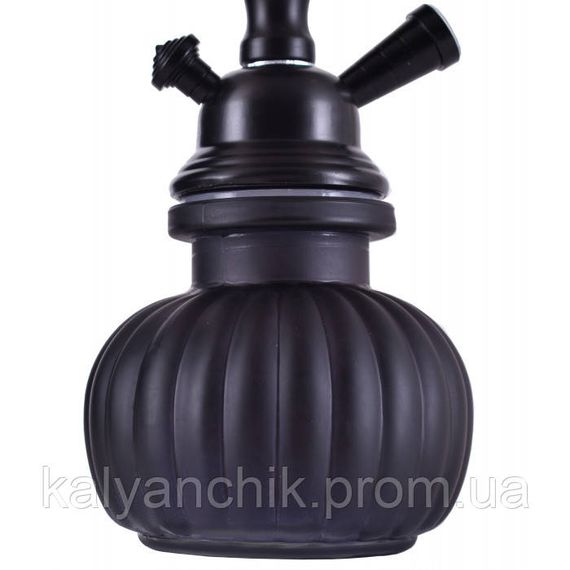 Кальян Small Smoke | Зображення 2