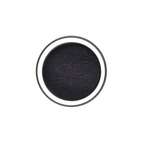 Пігмент для очей Стар-пудра (ПП) Stargazer Eye Dust №49 1.8 г