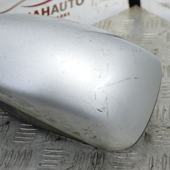 Дзеркало ліве Citroen C8 2002-2014 Дзеркало зовнішнє ліве Сітроен ц8 14009348YJ | Зображення 4