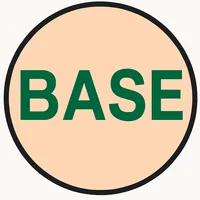BaseStoreUA