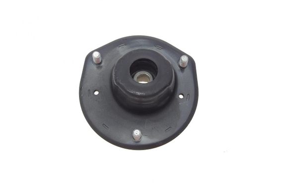 Подушка амортизатора переднего + подшипник Toyota Camry Lexus RX 96-02 R  + гайки  72032 | Зображення 2
