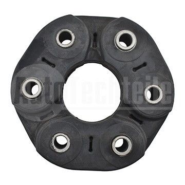 Муфта эластичная BMW 1 E81/E82 06-13/ 1 E87/E88 07-13/ 5 E60/E61 02-07/ 5 F07 08-17/ 5 F10/F11 09-17/ 6 E63/E64 02-05/ 6 F06