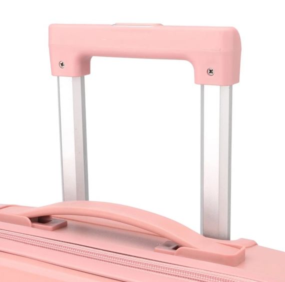 Валіза Semi Line 28" (L) Rose (T5779-3) (DAS302958) | Зображення 1