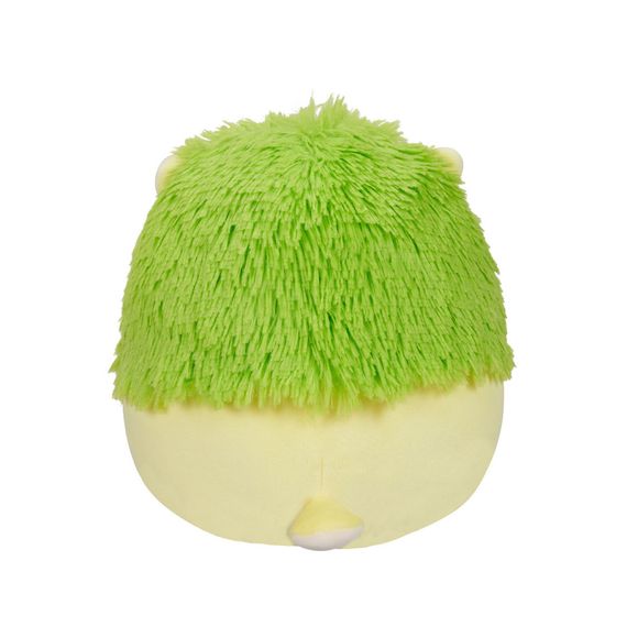 М'яка іграшка Альпака Кавалері Squishmallows SQCR05374, 19 см | Зображення 3