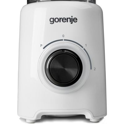 Блендер Gorenje B500XG | Зображення 3