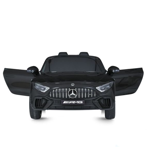 Детский электромобиль Машинка M 5098EBLR-2 до 35 кг | Зображення 1
