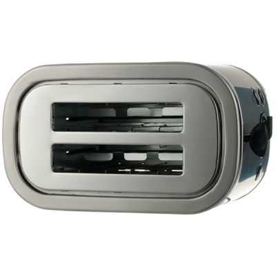 Тостер Vilgrand VT 0928 S | Зображення 5