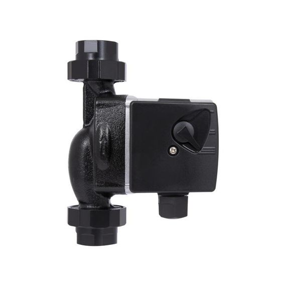 Насос циркуляційний Thermo Alliance LPS 25/60/130 | Зображення 4