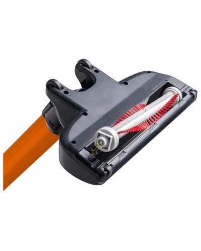 Сумка для ноутбука 2E, Beginner 16&quot; , Grey (785301) | Зображення 2