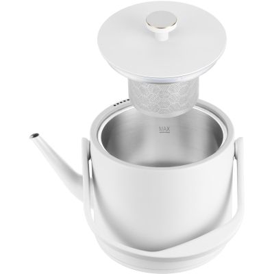 Электрочайник Tefal BM500CHARLOTTA | Зображення 7