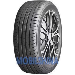 Летние шины DOUBLESTAR Maximum DH03 (225/45R18 95W)