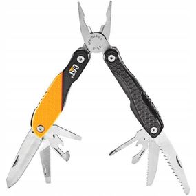 Мультиінструмент 13w1 CAT 13-in-1 MULTI TOOL 980048IG