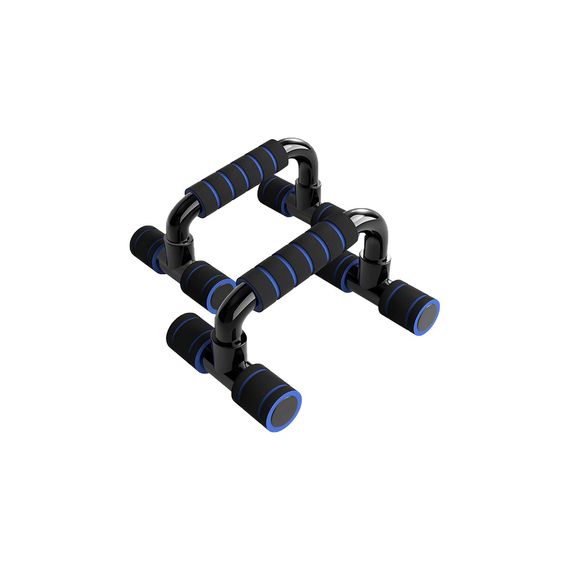 Рукоятки для отжиманий OstroVit Push-Up Handles