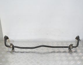 Стабілізатор передній Skoda Rapid 2012-2019 Передній стабілізатор Шкода Рапід 6R0411303B