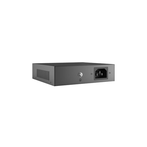 Комутатор мережевий Netis P106C | Зображення 2