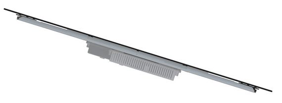 Варильна поверхня Gorenje індукційна GI8421BSC | Зображення 5