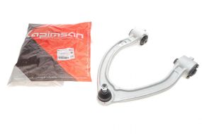 Рычаг подвески передний  R Mercedes Benz S-class W220 98-05 14-71177