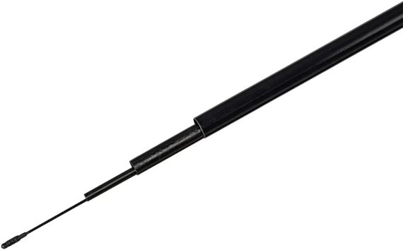 Вудилище махове Brain Scout SE Pole 4m | Зображення 2