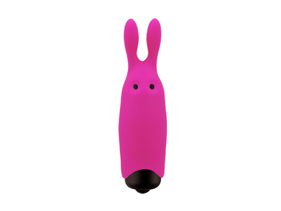 Набір вібраторів Adrien Lastic Promo Pack Pocket Vibe (25 шт + тестери) | Зображення 4